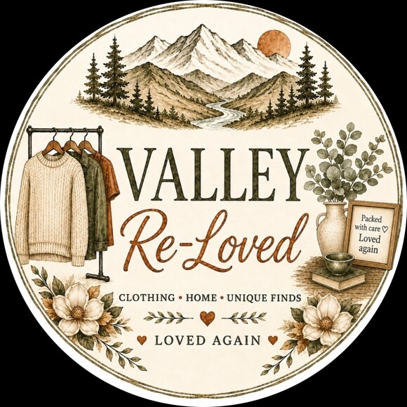 valleyrelvdllc